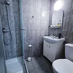 Hotel Komfort - Dwor Hubertus