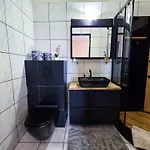 Hotel Komfort - Dwor Hubertus 2*