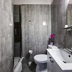 Komfort - Dwor Hubertus Hotel Piekary Śląskie