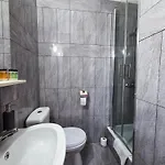 Komfort - Dwor Hubertus Piekary Śląskie