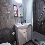 Komfort - Dwor Hubertus Hotel Piekary Śląskie