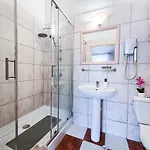 Komfort - Dwor Hubertus 2*