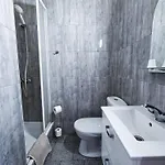 Komfort - Dwor Hubertus Piekary Śląskie