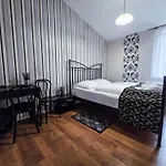 Komfort - Dwor Hubertus Hotel Piekary Śląskie