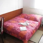 Hotel Komfort - Dwor Hubertus