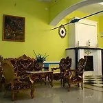 Hotel Komfort - Dwor Hubertus Piekary Śląskie