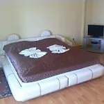 Hotel Komfort - Dwor Hubertus 2*