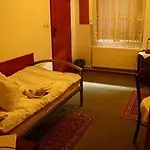 Komfort - Dwor Hubertus