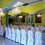 Hotel Komfort - Dwor Hubertus Piekary Śląskie