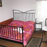 Komfort - Dwor Hubertus 2*