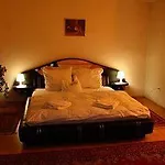 Komfort - Dwor Hubertus Hotel