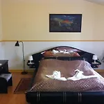 Komfort - Dwor Hubertus 2*