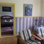 Hotel Komfort - Dwor Hubertus 2*