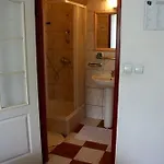Komfort - Dwor Hubertus