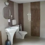 Hotel Komfort - Dwor Hubertus Piekary Śląskie