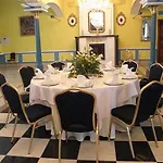 Hotel Komfort - Dwor Hubertus 2*