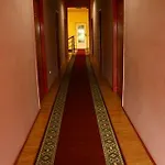 Hotel Komfort - Dwor Hubertus Piekary Śląskie