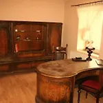 Komfort - Dwor Hubertus 2*