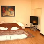 Hotel Komfort - Dwor Hubertus