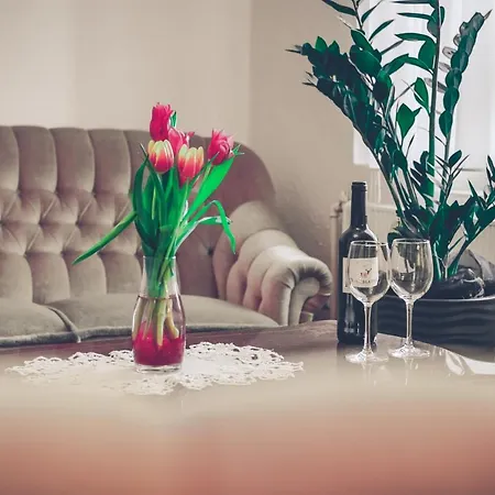 Komfort - Dwor Hubertus Hotell Piekary Śląskie