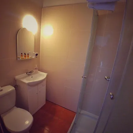 Komfort - Dwor Hubertus Piekary Śląskie