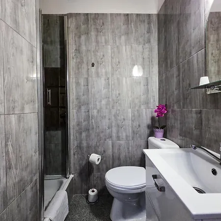 Komfort - Dwor Hubertus Hotel Piekary Śląskie