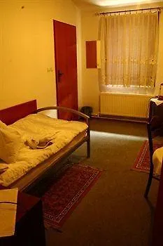 Komfort - Dwor Hubertus