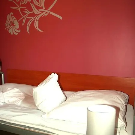 Hotel Komfort - Dwór Hubertus Piekary Śląskie