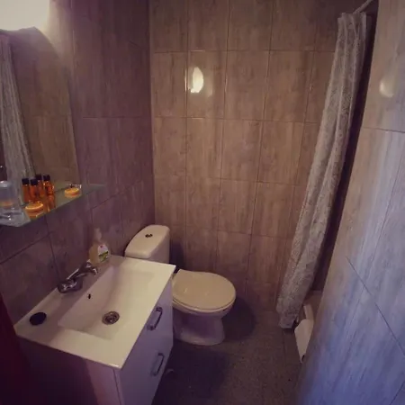 Komfort - Dwor Hubertus Hotell Piekary Śląskie