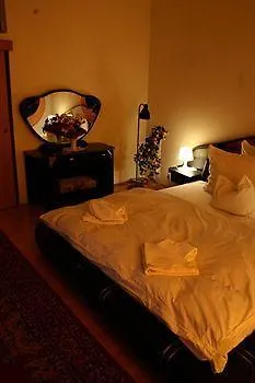 Komfort - Dwor Hubertus