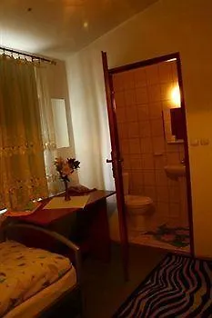 Komfort - Dwor Hubertus