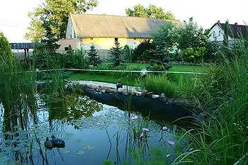 Hotel Komfort - Dwor Hubertus 2*