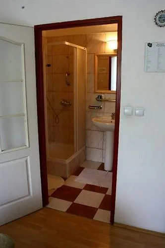 Komfort - Dwor Hubertus