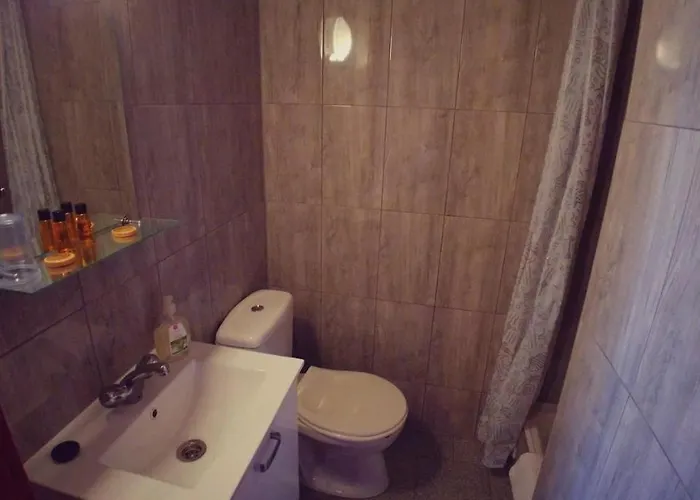 Komfort - Dwor Hubertus Hotel Piekary Śląskie